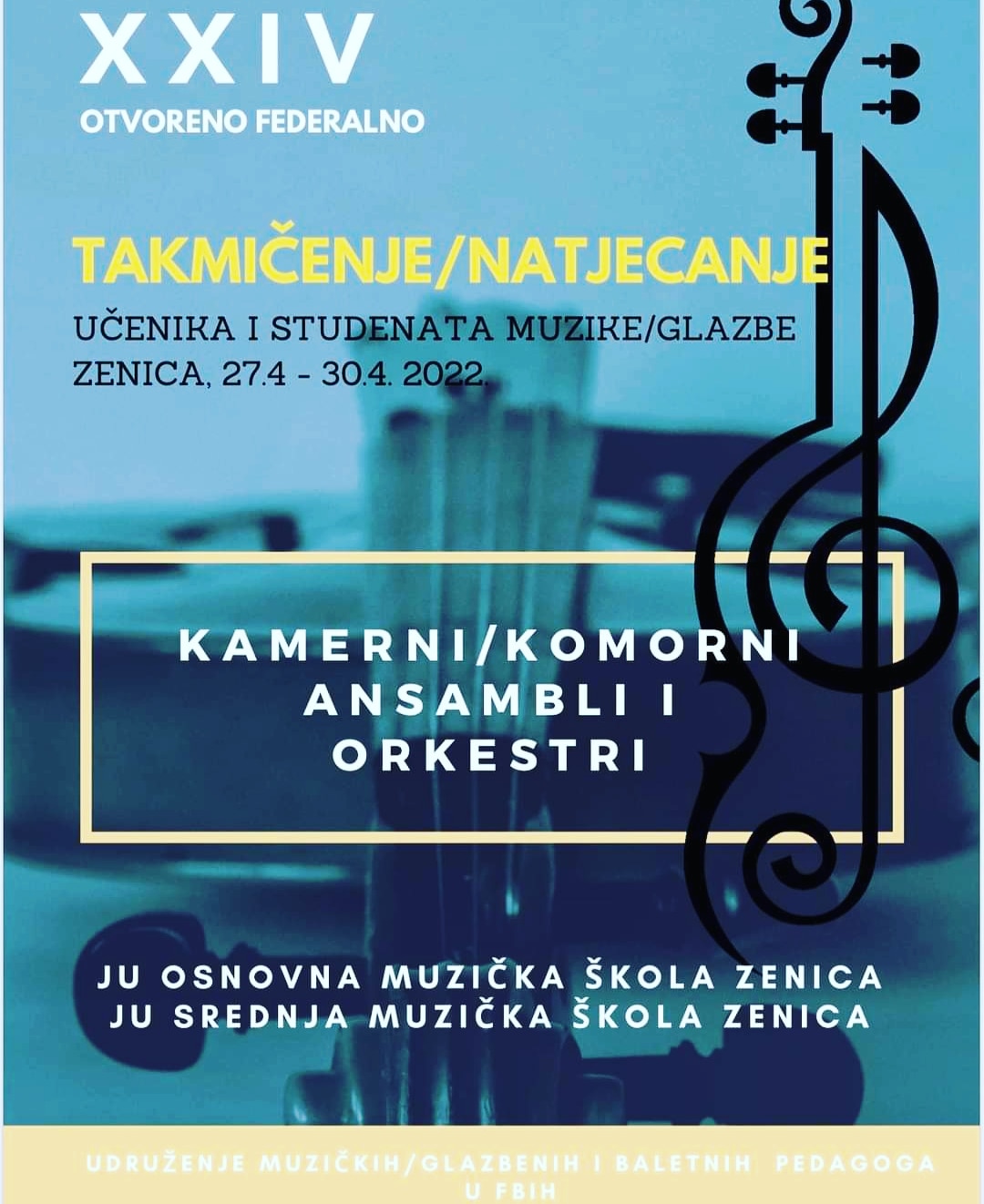 IMG_20220121_080703_358